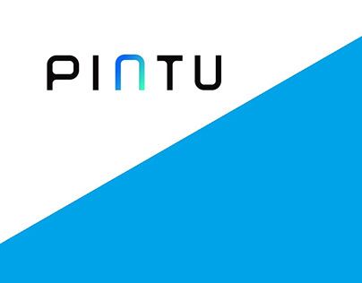 Panduan Investasi Crypto Aman Lewat Pintu