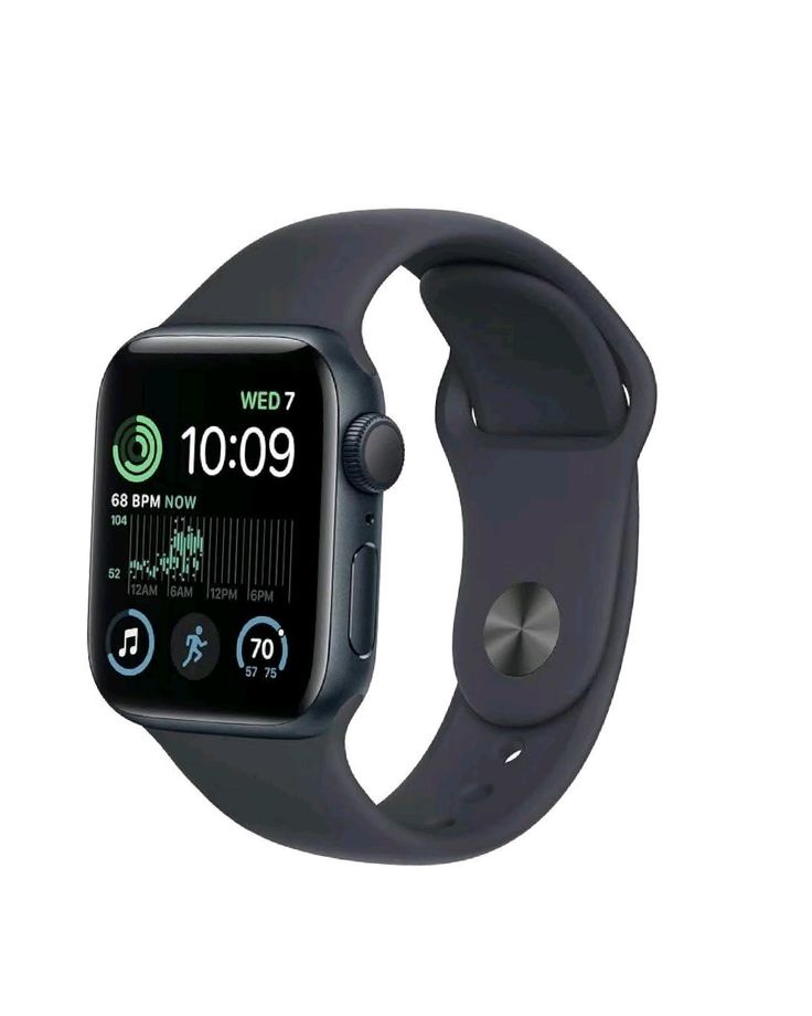 Rekomendasi Smartwatch Terbaik untuk Olahraga di Tahun 2025