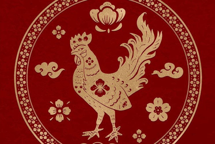 Ramalan Jodoh Shio Ayam di Tahun 2026: Benarkah Tahun Kuda Api Membawa Gejolak Asmara?