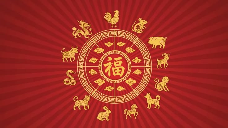 Ramalan Shio Kamis 30 Juli 2026: Daftar Shio yang Diprediksi Hoki dan Harus Waspada