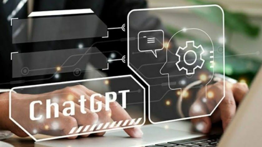 Aplikasi Pengganti ChatGPT yang Lebih Canggih: Ini Alasan Mengapa Banyak Orang Mulai Beralih ke Pilihan Baru 