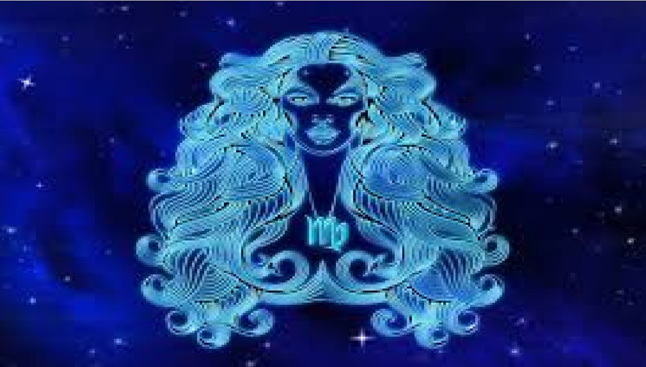 Ramalan Zodiak Virgo Besok Rabu 8 April 2026: Cek Peruntungan Karier, Cinta, dan Keuangan