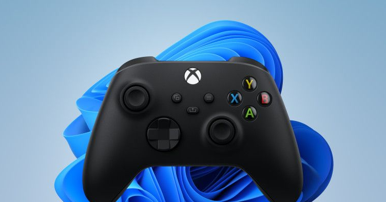 Cara Aktifkan Game Mode Windows 11 Agar FPS Stabil: Panduan Lengkap Optimasi