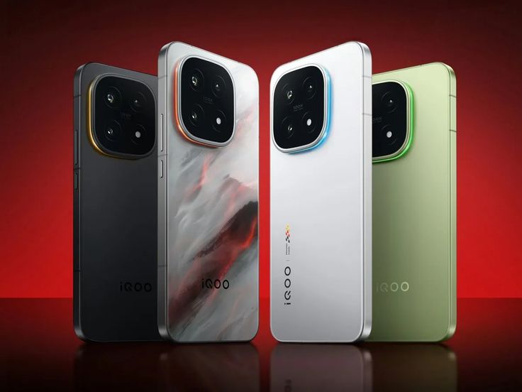 Resmi Besok! Prediksi Harga iQOO 15 di Indonesia: Siap Jadi Flagship Termurah dengan Chipset Terbaru?