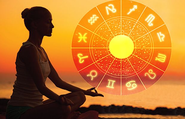Daftar Zodiak yang Paling Sulit Ditebak dan Gemar Memendam Perasaan