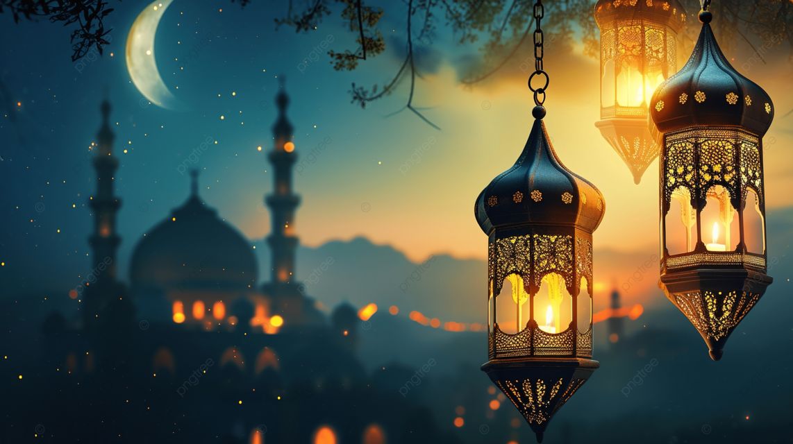 Jadwal Puasa Ramadhan 2026: Penetapan Pemerintah, NU, dan Muhammadiyah