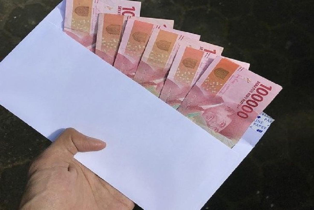 Bansos BPNT Rp600.000 Mulai Cair, Simak Kapan Jadwal dan Cara Cek Penerima