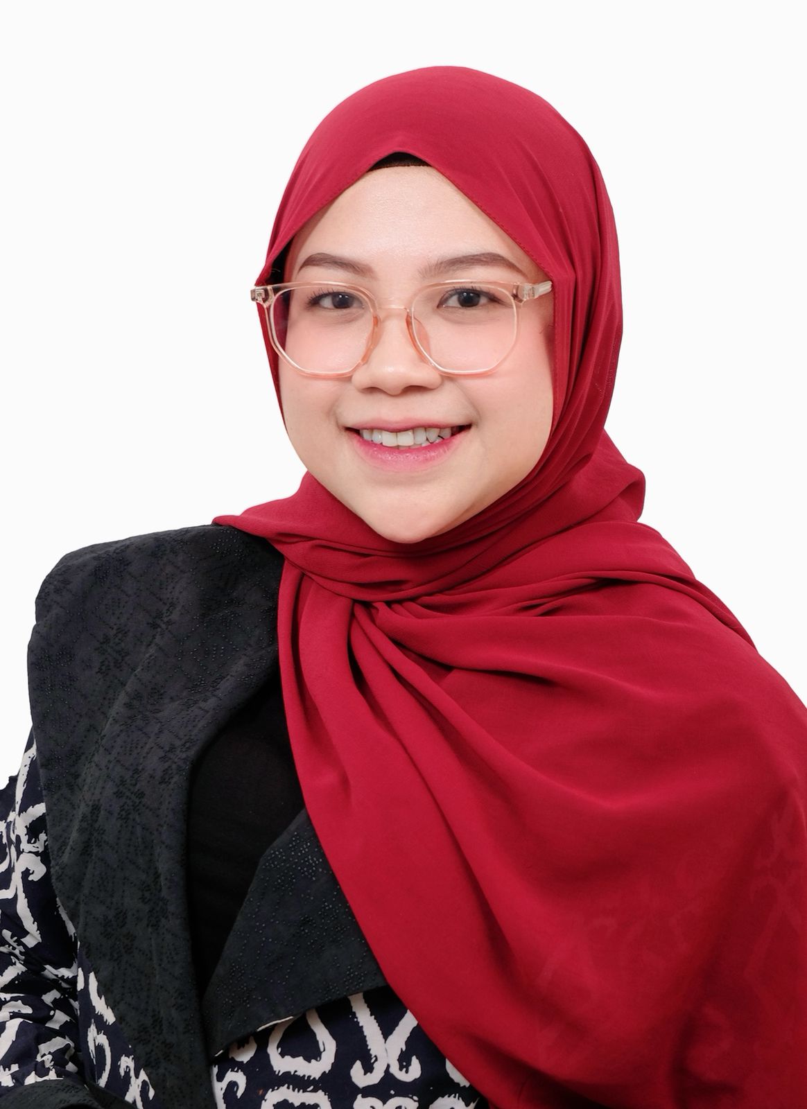 Polemik Stasiun Cirebon: Antara Naming Rights dan Nilai Budaya