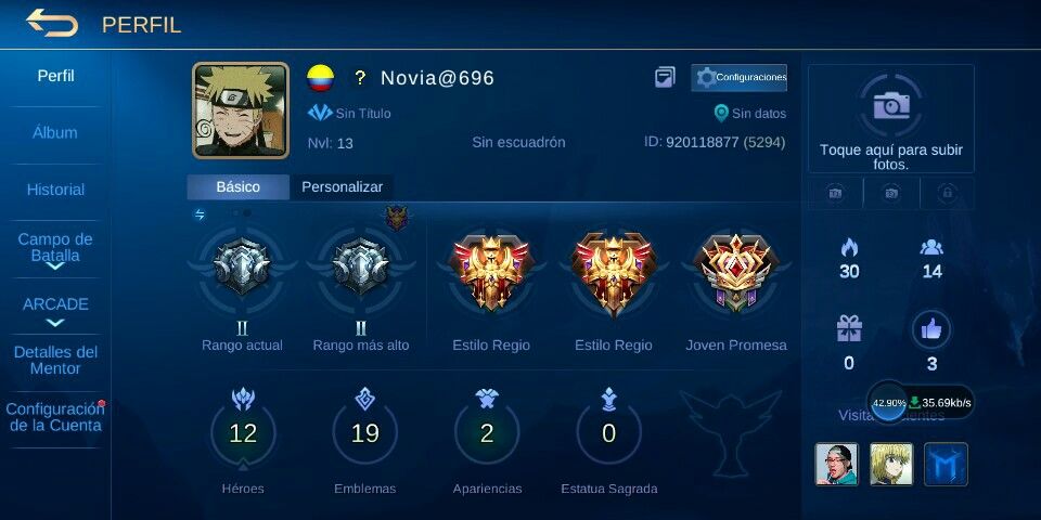 Bukan Malas, Tapi Cuan: Mengapa Jasa Joki Rank MLBB/Valorant Kini Jadi Profesi Part-Time yang Serius?