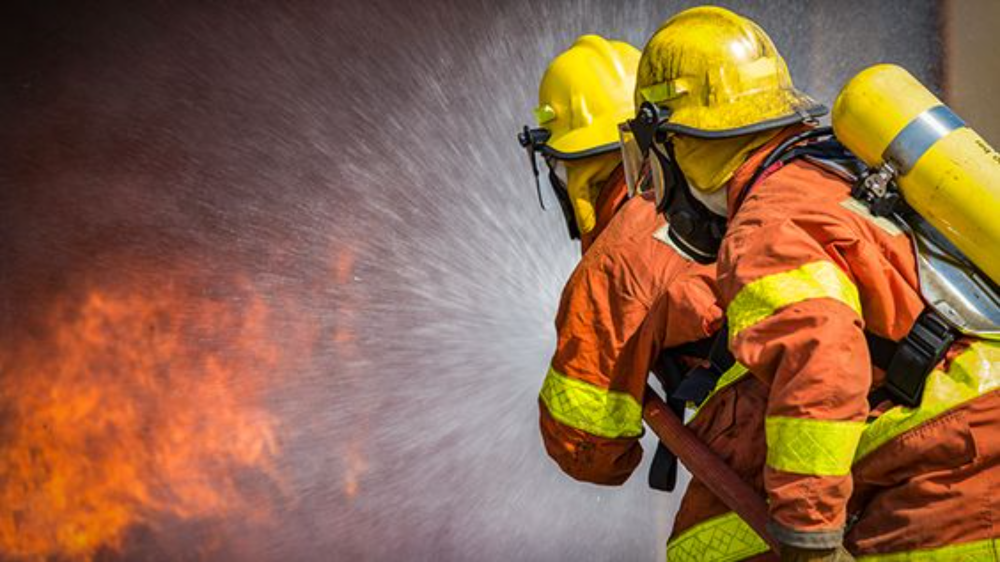 Ternyata Ini Penyebab Ponpes Al Bahjah Cirebon Terbakar dan Rugi Puluhan Juta