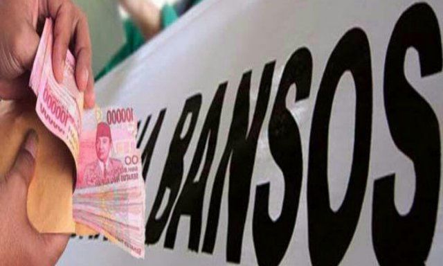Solusi NIK Tidak Ditemukan di Cekbansos.kemensos.go.id 2026