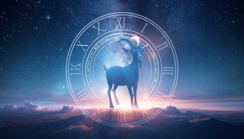 Ramalan Shio Besok, Shio Kambing Berpeluang Dapat Angin Segar!