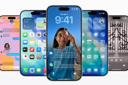Cara Download dan Install Update iOS 26 dengan Aman Tanpa Kehilangan Data