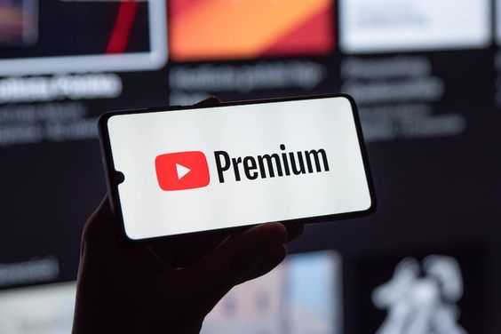 50% Lebih Mahal! Apakah YouTube Premium Masih Layak untuk Pengguna Indonesia?