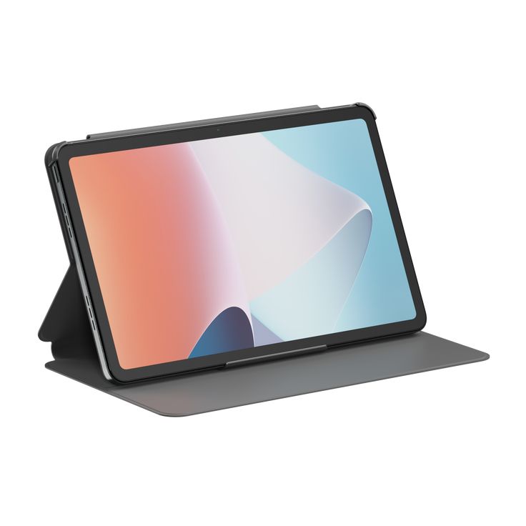 Oppo Pad Air5 Resmi Dirilis, Bawa Peningkatan Besar di Sektor Layar dan Kapasitas Baterai