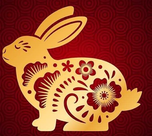 Shio Kelinci di Tahun 2026, Cinta dan Kesehatan 