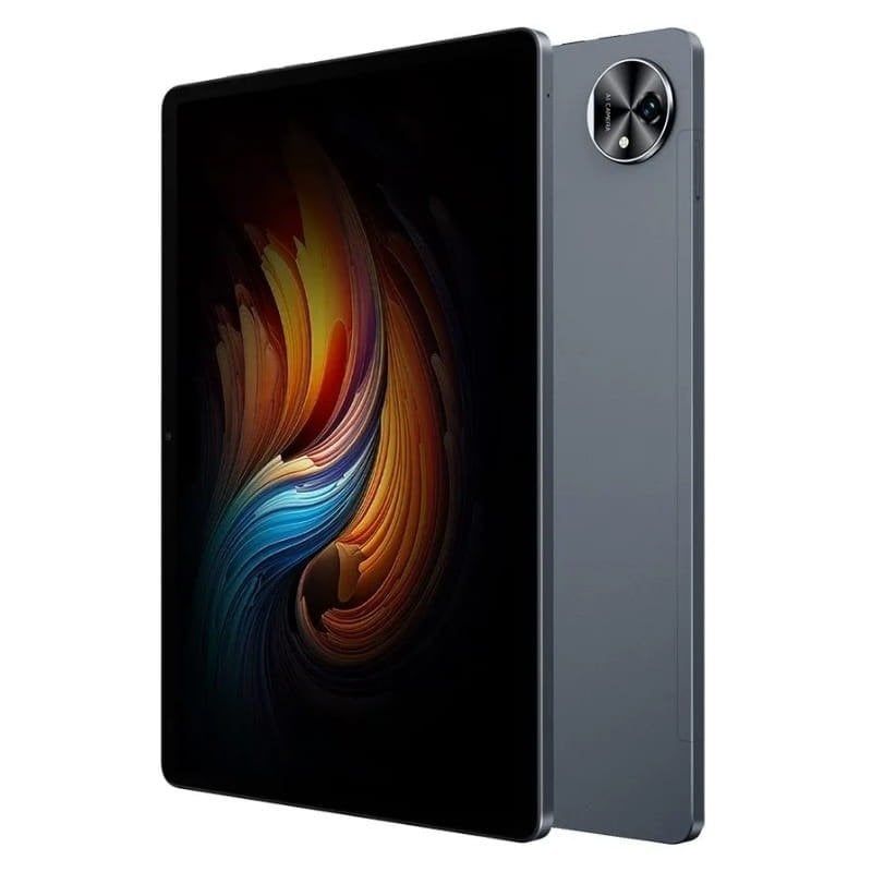 Black Shark Siap Rilis! Tablet Gaming 8,8 Inci dengan Snapdragon 8s Gen 3