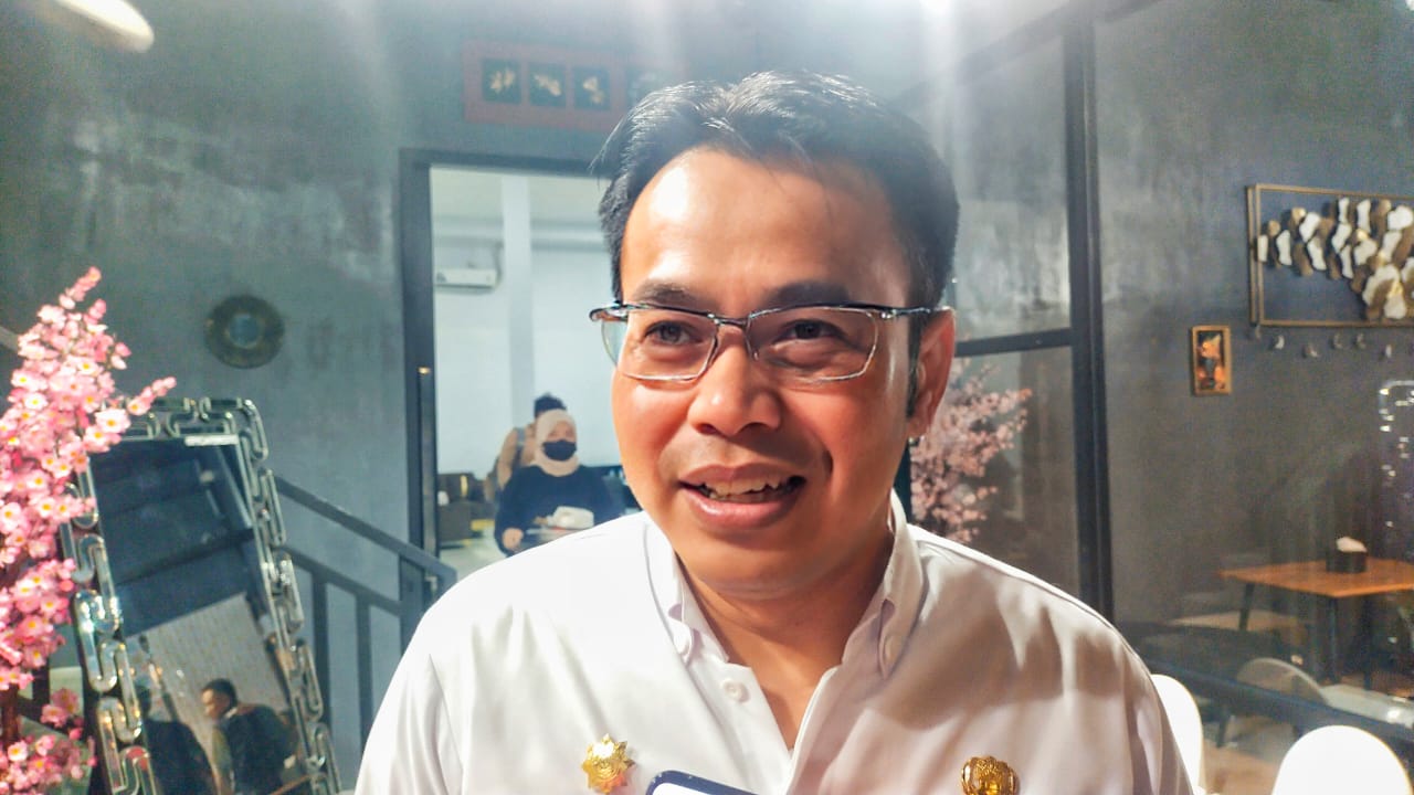 Outsourcing Hanya untuk Tenaga Keamanan dan Kebersihan