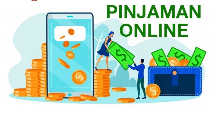 Apa saja pinjaman online yang mengirimkan Debt Collector?