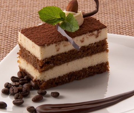 5 Makanan yang Dahulu Murah Kini Mewah dan Sudah Menyebar Keseluruh Dunia 