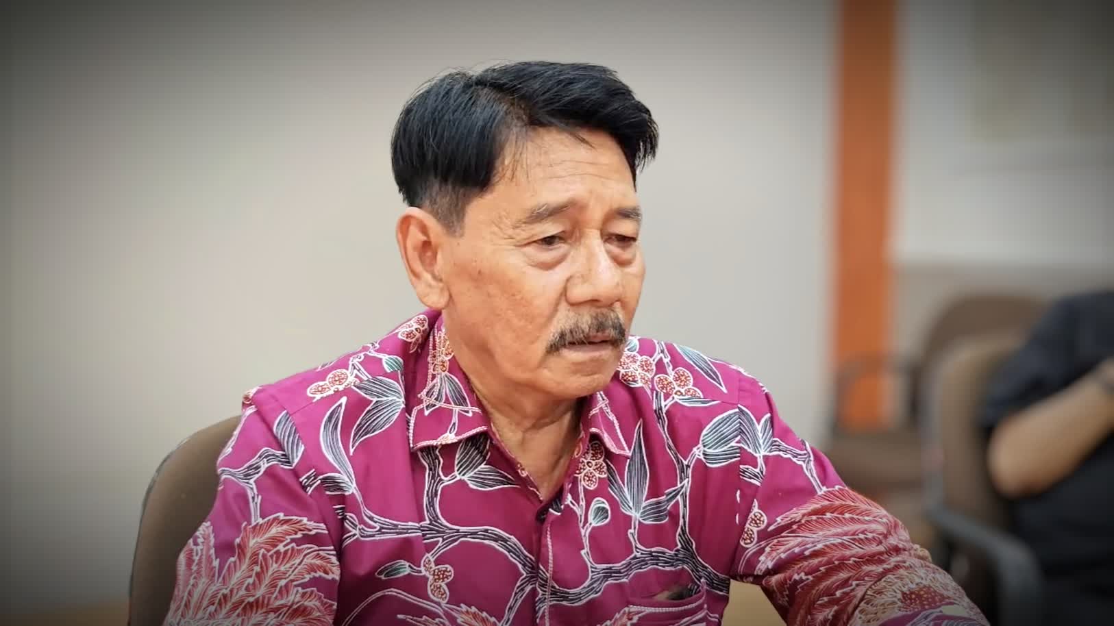 Potensi TGR LHP BPK Disdikbud, DPRD Kuningan Segera Panggil Sejumlah Pejabat