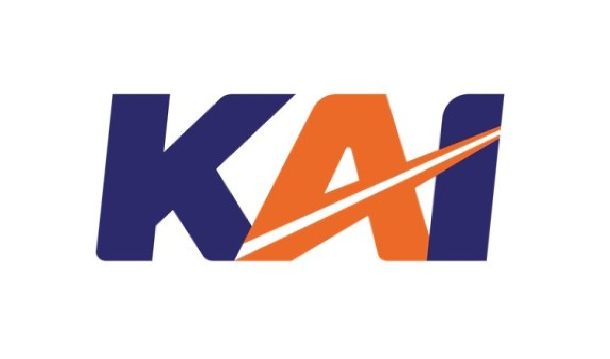 Mudik Hemat! Cara Dapatkan Promo Tiket KAI s.d. 30% untuk Lebaran 2026, Simak Syaratnya!
