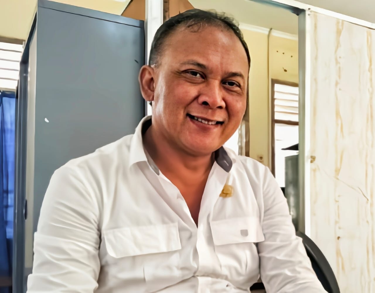 Tingkat Pengangguran di Kabupaten Cirebon Turun, TPT Tertinggi Diisi Lulusan Diploma