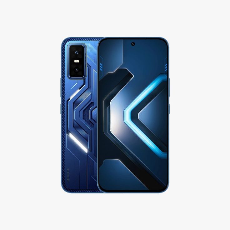 Infinix GT 30 Sudah Rilis di Pasar Indonesia: Bawa Keunggulan Apa Saja?