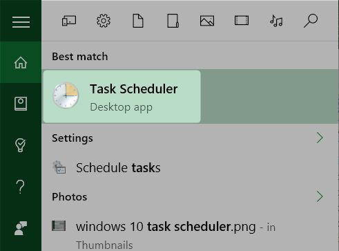 Windows Task Scheduler: Fungsi, Cara Kerja, dan 5 Automasi Praktis untuk Produktivitas