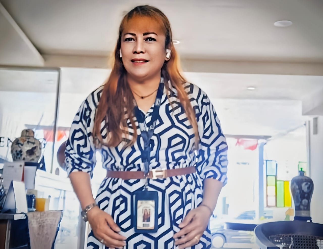 PHRI: Okupansi Hotel Lesu, Kebijakan Larangan Study Tour Dinilai Per Berat Kondisi