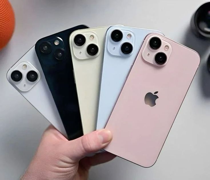 Daftar Harga iPhone 15 di iBox Terbaru 2026, Lengkap Semua Varian Memori
