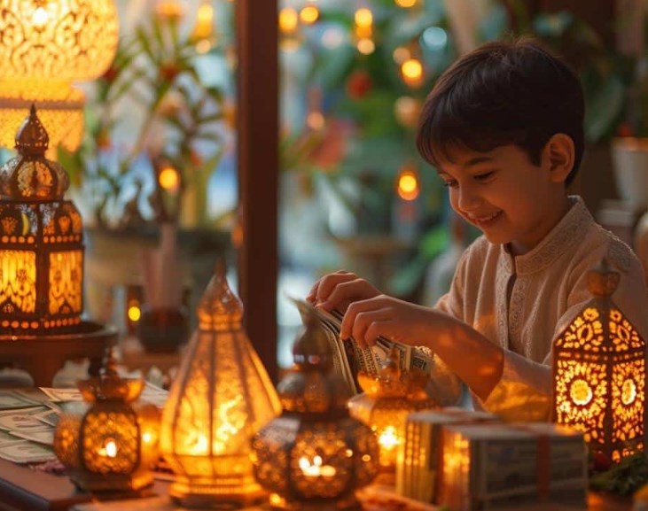 Tradisi Bulan Ramadan di Cirebon yang Wajib Diketahui 