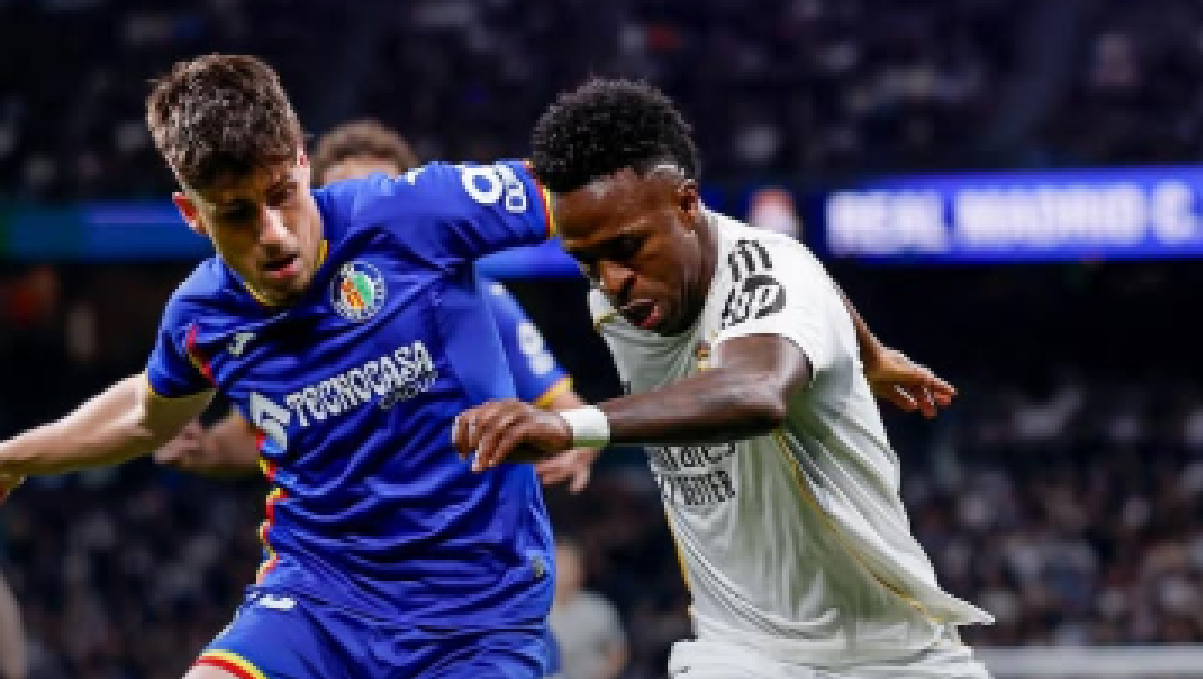 UEFA Champions League: Jadwal Pertandingan Babak 16 Besar, Real Madrid Kembali Hadapi Manchester City