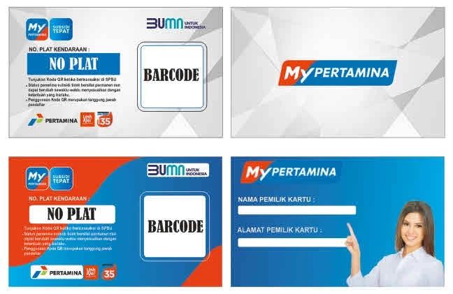 Lokasi Penukaran Barcode Pertalite MyPertamina: Cara Cari SPBU dan Syaratnya