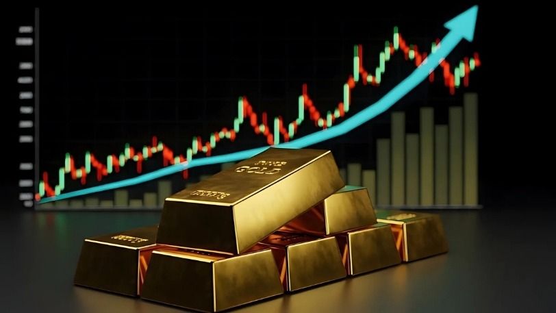 Harga Emas Galeri 24 Hari Ini 15 Maret 2026: Naik Jadi Rp3.012.000 per Gram