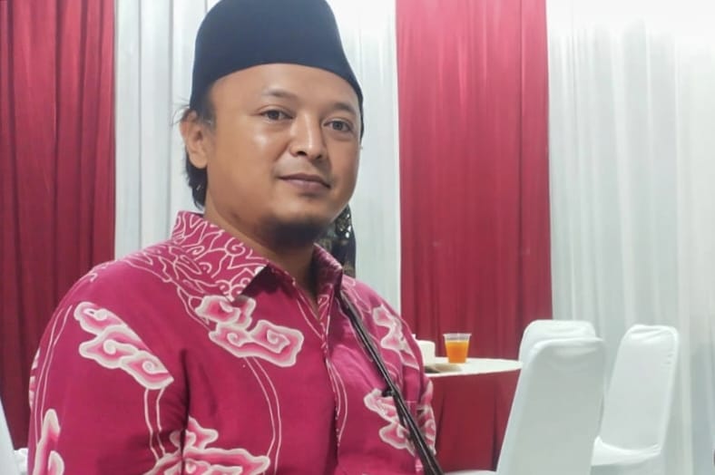 Radikalisme Anak Mengintai, Ancaman Nyata yang Tak Kasat Mata