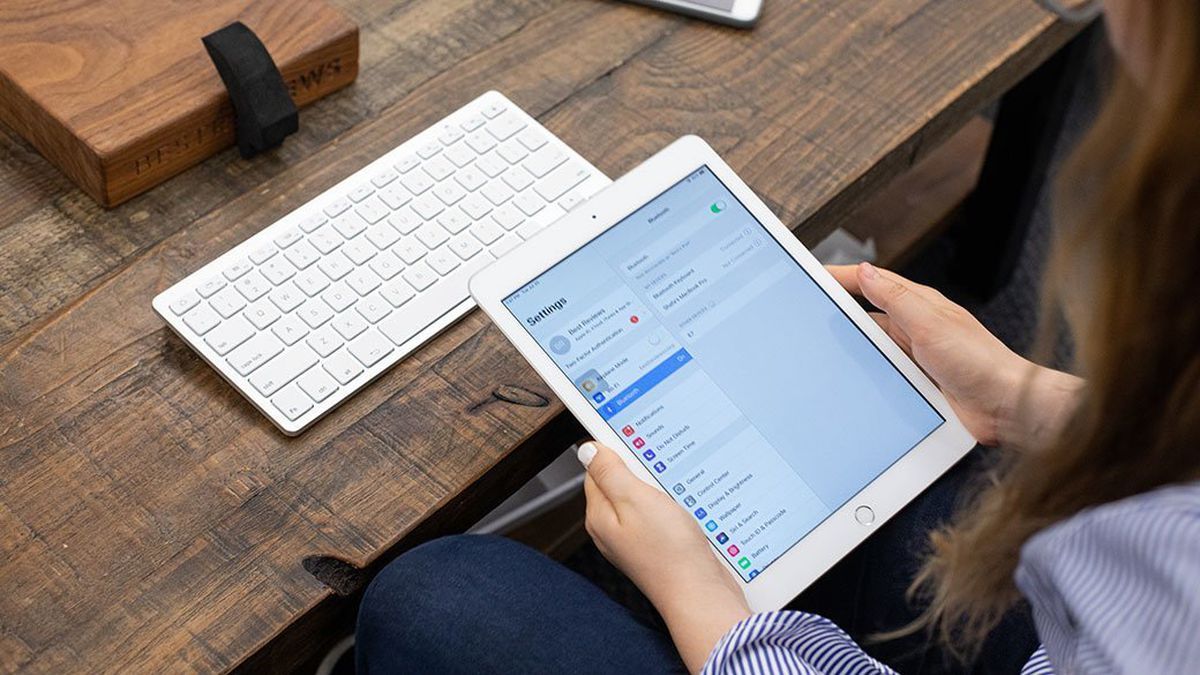 Work from Anywhere! 5 Tablet Terbaik Awal 2026 untuk Desainer dan Penulis Digital