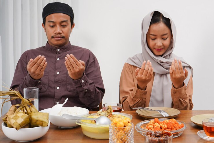 Niat dan Keutamaan Puasa Arafah 26 Mei 2026