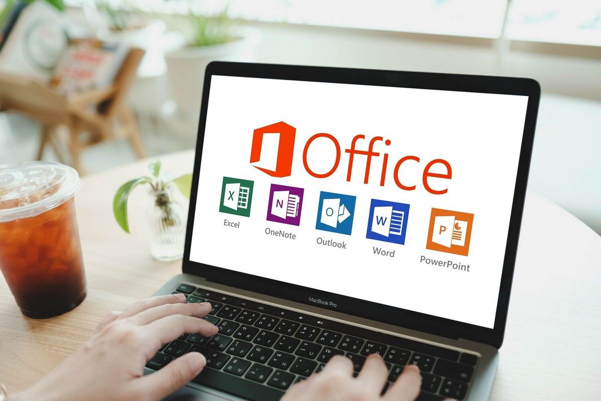 10 Aplikasi Pengganti Microsoft Office Gratis dan Powerful untuk Produktivitas Maksimal