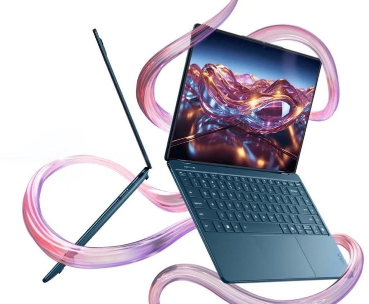 Rekomendasi Laptop Intel Core Ultra 7 Paling Murah dan Layak Beli di 2025
