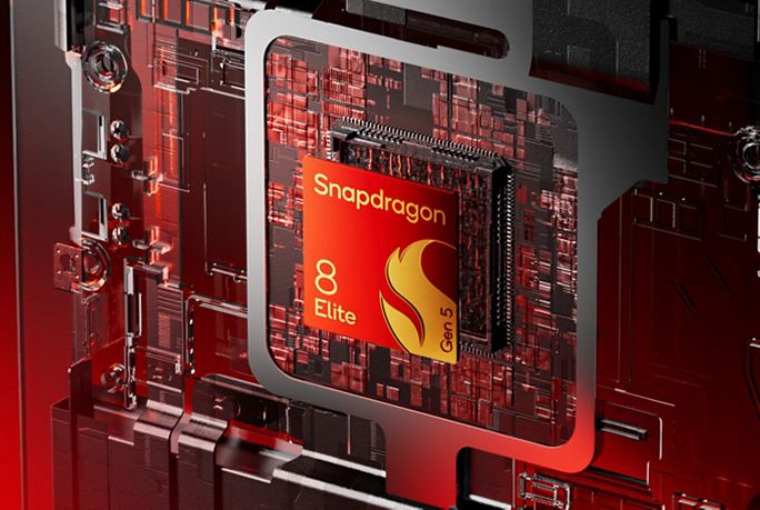 Otak Ponsel 2026: Mengulas Snapdragon 8 Elite Gen 5, Seberapa Gila Performa AI-nya?