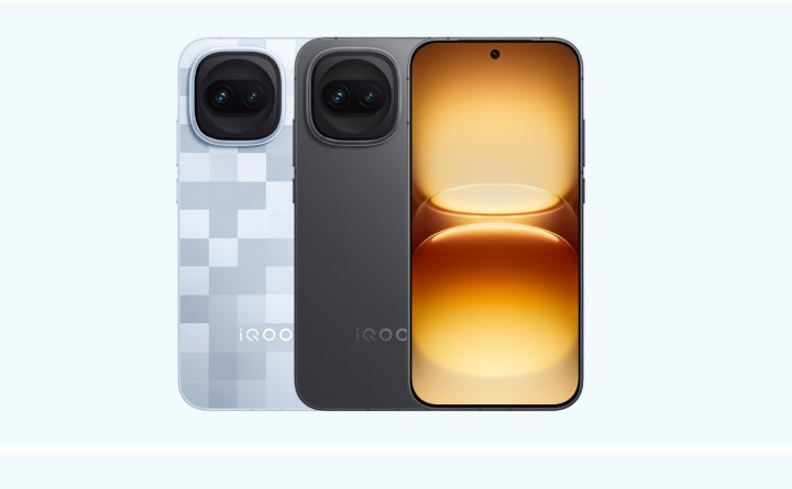 Review iQOO 15R: Flagship Killer dengan Baterai 7.600mAh dan Snapdragon 8 Gen 5!