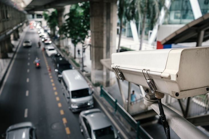 Cara Cek Tilang Elektronik Lewat HP Tanpa Ribet Antre