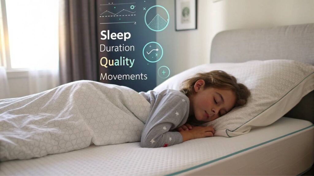 Cara Mengatur Smart Bedroom untuk Deep Sleep Maksimal di 2025