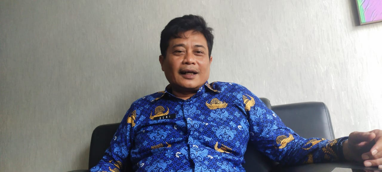 Anggaran Rutilahu 2025 di Kabupaten Cirebon Capai Rp7,4 Miliar