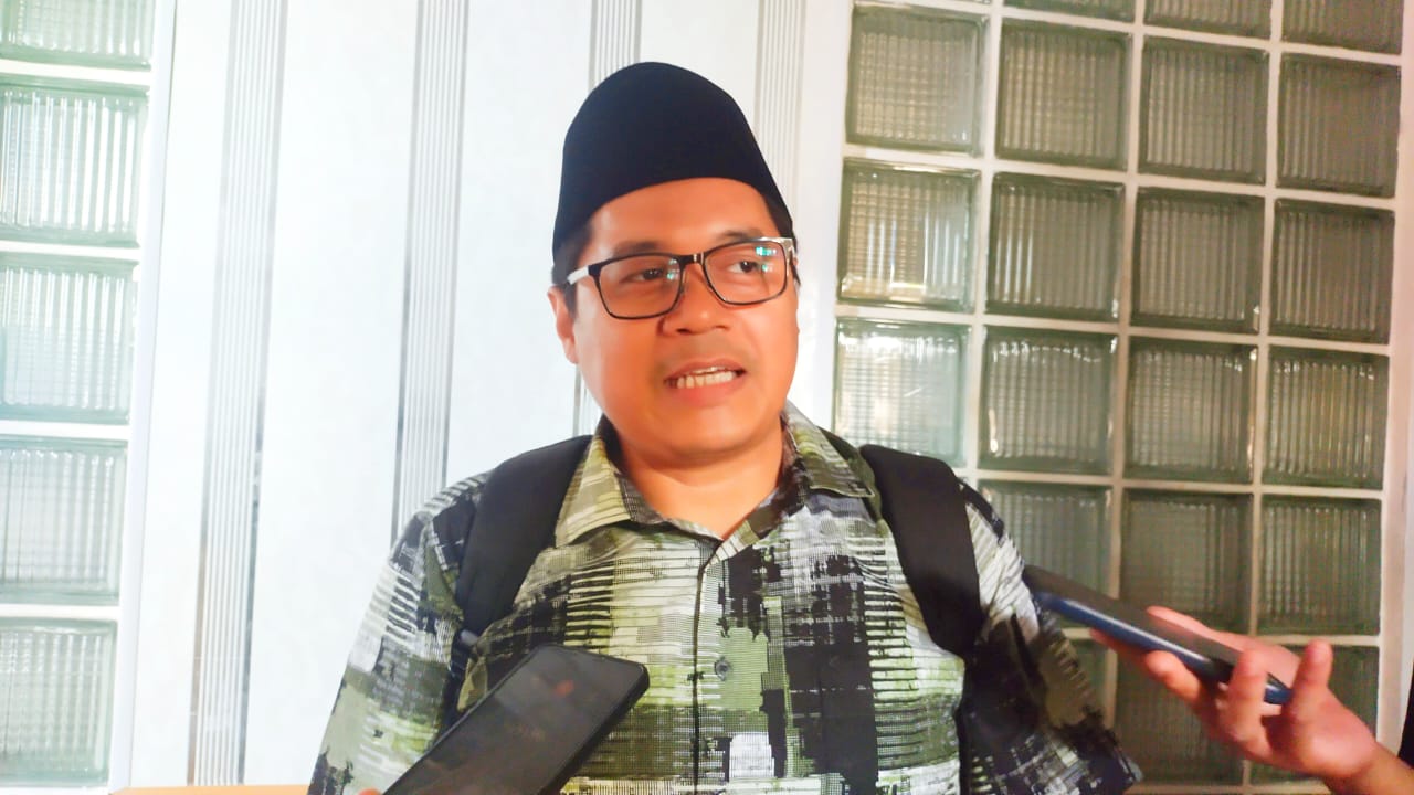 Dua Bank Daerah di Kabupaten Cirebon Segera Merger