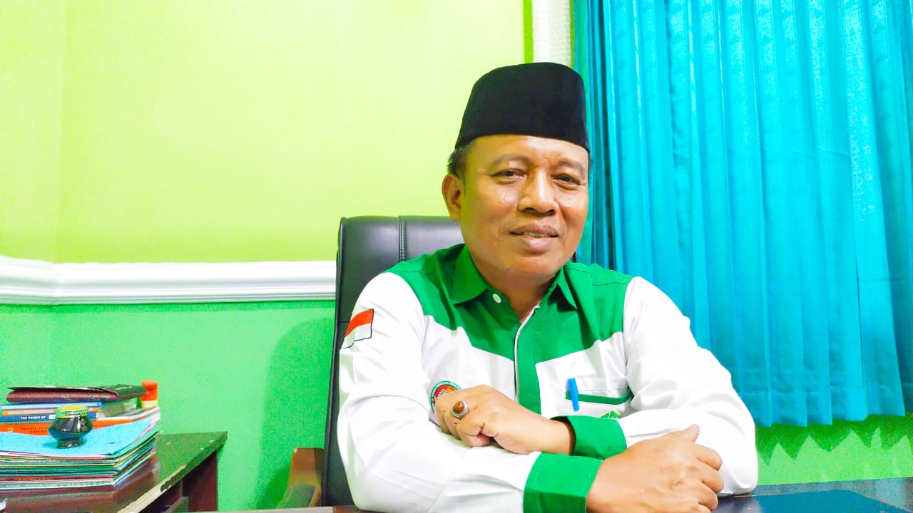 Mulai 2026, Urusan Haji Bukan Kewenangan Kemenag