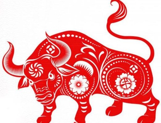 Ramalan Shio Kerbau di Tahun 2026: Karier dan Keuangan 