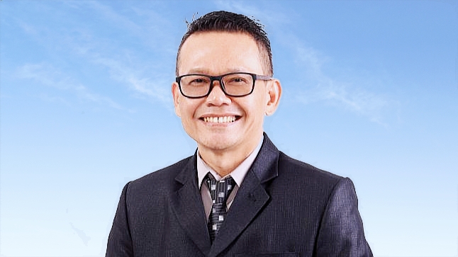 3 Calon Komisaris BPR Kuningan Lolos UKK, Deden Kurniawan Raih Nilai Tertinggi