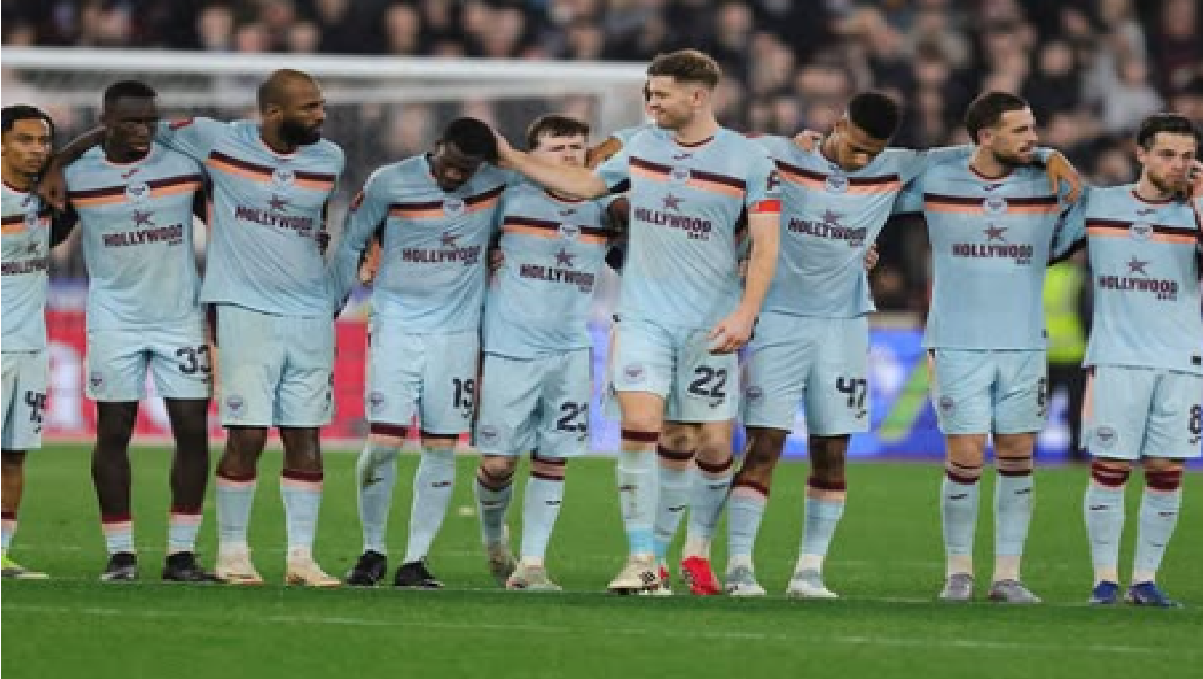 Brentford vs Wolves: Prediksi, Jadwal, Performa, dan Head to Head Liga Inggris